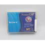 SONY DGD120P DATA TAPE CARTRIDGE 4GB8GB 120M