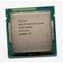 Intel Pentium G2030 Dual Core 3.0GHz3M Socket LGA1155 Processor CPU SR163 Used A