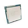 Intel i33240 Dual Core 3.4GHZ Socket LGA1155 Ivy Bridge CPU SR0RH Used A