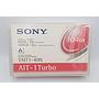 Sony TAIT1 40N Turbo 40104GB Data Tape Cartridge