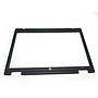 HP 686303 001 screen display bezel for ProBook 6570B 202 Used A