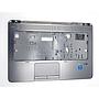 HP ProBook 640 G1 Laptop Palmrest w Touchpad 738406 001 Used A
