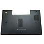 HP laptop base cover for ProBook 6570B ProBook 6560b 1A32EG900600G  1A22GA000600G Used A