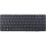 HP ProBook 640 G1 645 G1 Keyboard UK layout black color replacement keyboard for HP PN 736653 031 738688 031 V139426BK1 Used