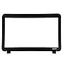 HP 15 D 250 G2 15 D020NR LCD Display Front Bezel Cover laptop 747113 001 Used A
