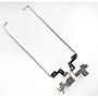 HP 15 D 250 G2 255 G2 15.6 15 D SERIES Screen Support Bracket Hinge Hinges Left & Right 1A213AV00 Used A
