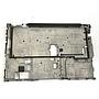 Lenovo Thinkpad T440p Middle Frame Assembly Case EA0SQ000300M1 Used A