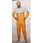 Carnival Costume Beer ML