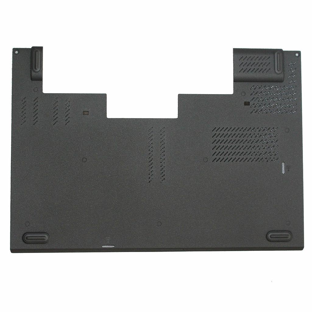Lenovo Thinkpad T440P Bottom Base HDD Big Door AP0SQ000900 SM10A39133 Used A