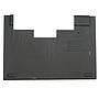 Lenovo Thinkpad T440P Bottom Base HDD Big Door AP0SQ000900 SM10A39133 Used A