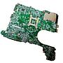 HP ProBook 6560b Laptop Motherboard 646962 001 01015FL00 600 G 01015FL00 575 GStarts Untested Used A