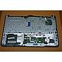 HP 15 D 15 D051EA G3M28EA Palmrest Touchpad Power Button Keyboard Used A