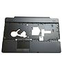 DELL Latitude E6540 C Case Palm Rest No Fingerprint Hole 0GPV9K 0YG80M Used A