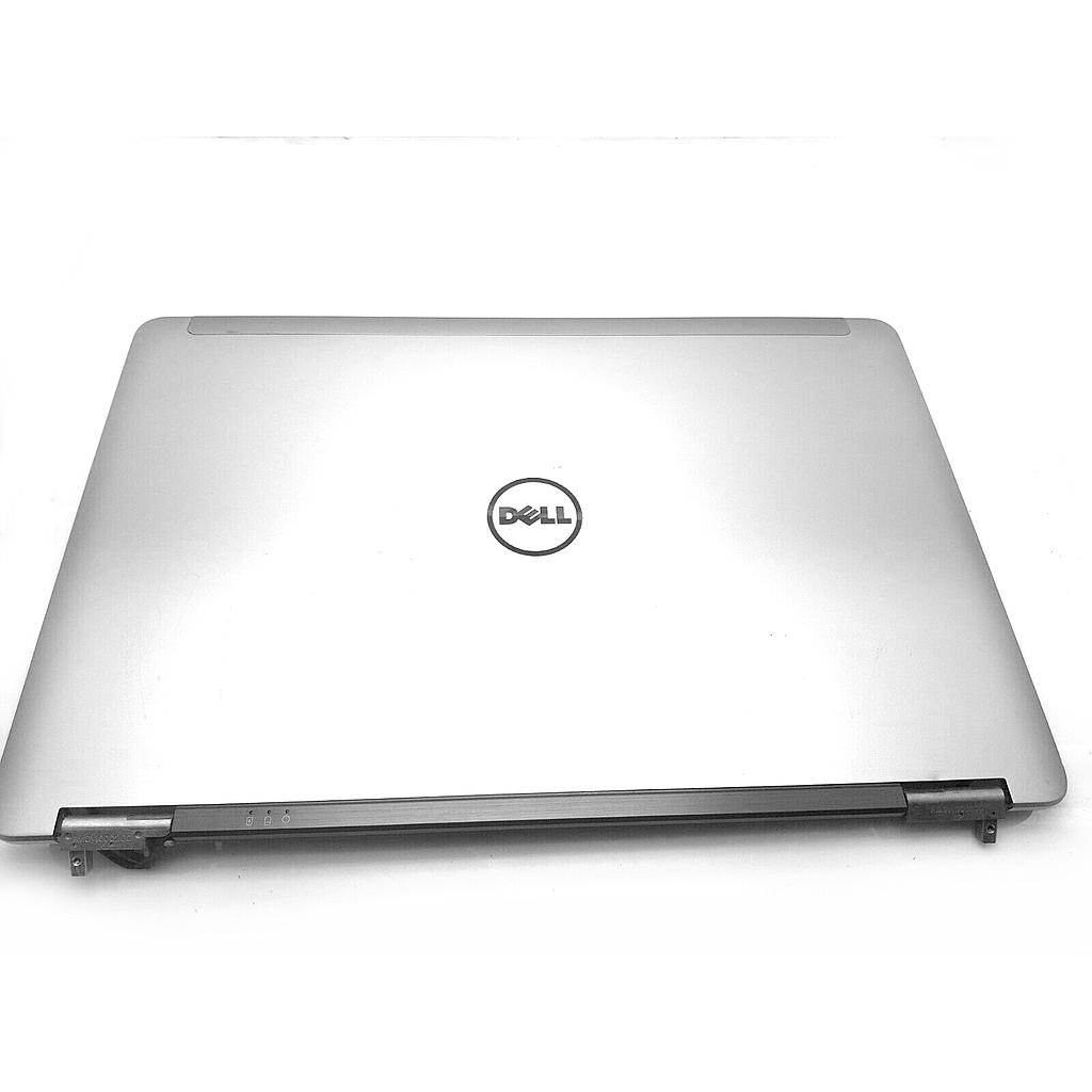 Dell Latitude E6540 LidWifiWebcam with Hinges 0HHH5P Used A