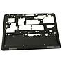 Dell Latitude E7450 Laptop D Shell Bottom Shell 0KN08C Bottom Shell KN08C Used A