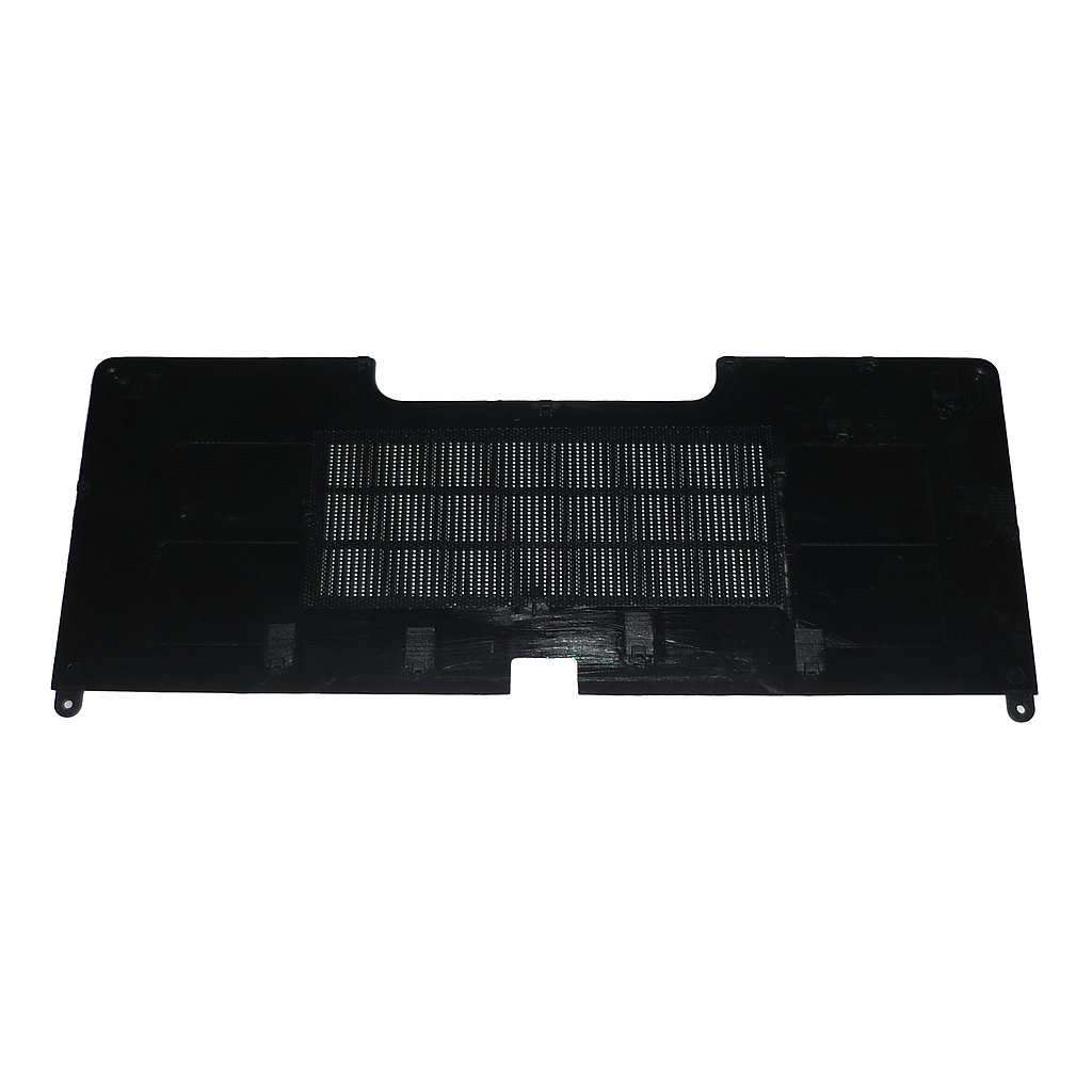 Dell Latitude E7250 Base Service Cover Door 08MV8D | AMI4A00080 Used A