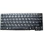 Acer Aspire One KAV60 russian keyboard MP 08B43SU 698 NP PK1306F02H0 Used
