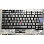 IBM THINKPAD UK EN LISH KEYBOARD PN 91P8094 F288 GB Open Box