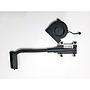 HP Elitebook 820 G2 Fan  Heatsink Bundle PN 730556 001 Used