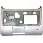 HP ProBook 430 G1 430G1 Palmrest Cover Touchpad C Shell 609939 001 Used A