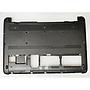 HP ProBook 430 G1 727755 001 731540 001 Base Bottom Lower Plastic Cover Used A