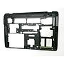 HP EliteBook 820 G1 Bottom Base Chasis Cover Housing 765603 001 Genuine Used A
