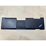 Lenovo X201 Palmrest with Fingerprint Scanner With Touchpad 60Y5415 60Y5415 Used A