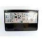 DELL OEM Inspiron 15R N5110 Touchpad Trackpad Power Buttons Board Palmrest DRHPC Used A