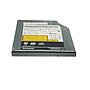 Lenovo ThinkPad T430 CDDVD RW Drive UJ8C0 PN 75Y5111 75Y5462 Used A