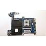 LENOVO G580 UNTESTED MOTHERBOARD G4858 48.4SG09 011 B305 Used A