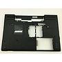 Lenovo Thinkpad T510 W510 Base Bottom Cover Case  60.4CU38.001 Used A