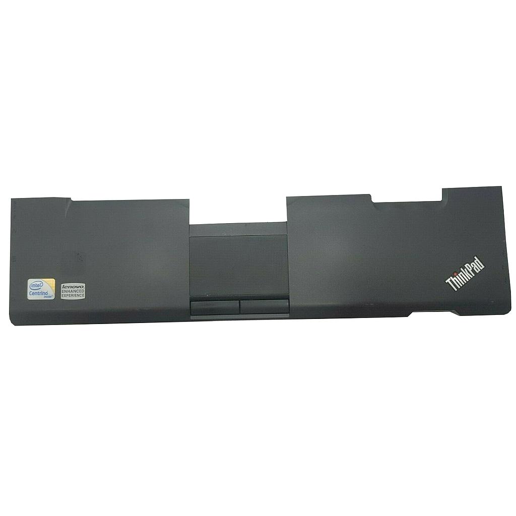 enovo Thinkpad L412 Series Touchpad Palmrest 60Y5018 Used A