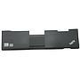 enovo Thinkpad L412 Series Touchpad Palmrest 60Y5018 Used A
