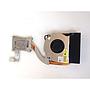 Dell Latitude E6410 Heatsink & Fan. 72H1RR  0TNP01 Used A