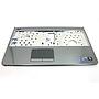 Dell Inspiron N5010 M5010 Laptop Palmrest X01GP Gray 0X01GP Used A