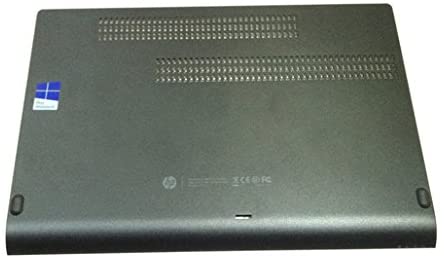 HP EliteBook 820 G1 SPS Service Door Cover 761780 001 781836 001 Used A