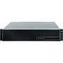 IBM Storage N Series N6220 Model E25 Used A Used A