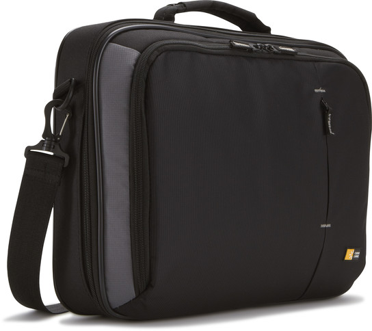 Case Logic VNC 216 Laptop Case 16 43.2x8.3x33cm