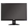LG FLATRON W1934S LCD Monitor 19 1440 x 900 Used