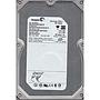 Seagate SATA 200GB HDD 3.5 ST3200827AS Used