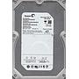 Seagate 200GB HDD 3.5 SATA ST3250820AS Used