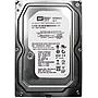 Western Digital WD2500AVJS Hard Disk 250GB HDD SATA Used