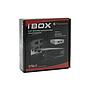 Thermaltake iBOX 5.25 Drive Bay Accessory Box Black