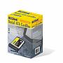 BUSlink 2 Port Serial ATA SATA CardBus Card New