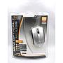 Media Tech MT1071 Small Optical Mouse New