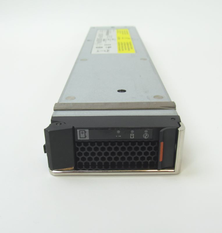 IBM FlashSystem 840900 Battery Module FRU 02CL197 00ND095 PN 990854 OpenBox