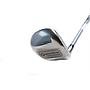 TaylorMade 300 Series 5 wood 20 Degree Golf Club Steel Brand New