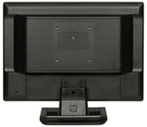 AOC 916SWA 19 1440x900 TFT Monitor LCD Wide Used