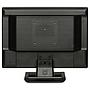 AOC 916SWA 19 1440x900 TFT Monitor LCD Wide Used