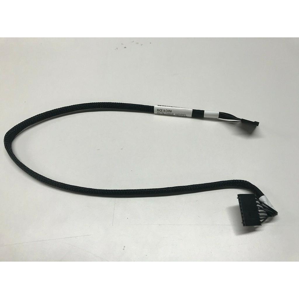 Lenovo Front Led and Switch Cable 01KN048 Open Box